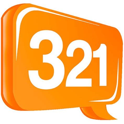 123chat|321 Chat .